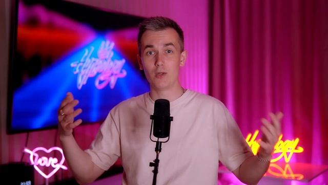 Всё о скандале Джонни Деппа и Эмбер Херд смотреть онлайн