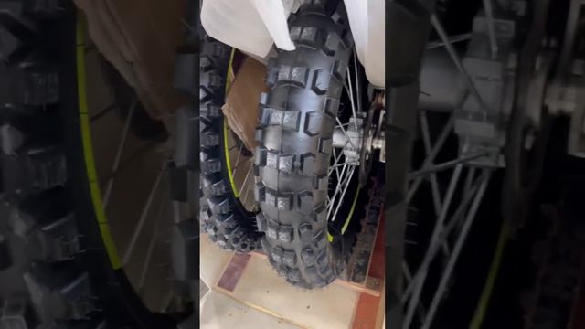 Regulmoto Sport 003 Pro #эндуро #regulmotosport003pro#мотоциклы смотреть онлайн