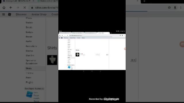 как сделать свою кофту смотреть онлайн