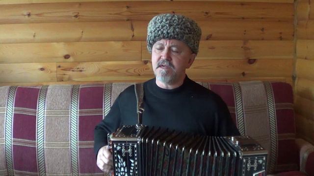 трансваль смотреть онлайн