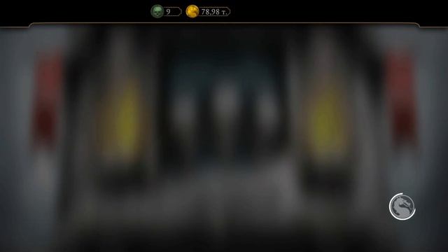 46 Бой в Башне Белого Лотоса смотреть онлайн