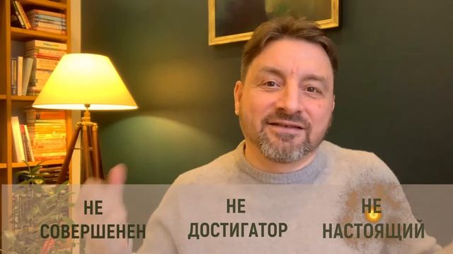 ? Коучинг простыми словами ⤵️ Что такое коучинг? смотреть онлайн