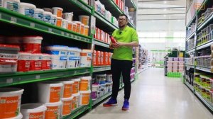 Выбираем грунтовку. Ошибки при выборе грунта.