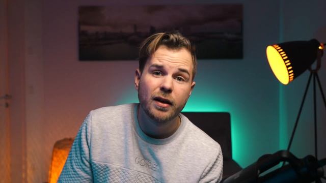 Essential Plugins you should buy for Final Cut Pro смотреть онлайн