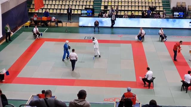 4 декабря 2022 г.