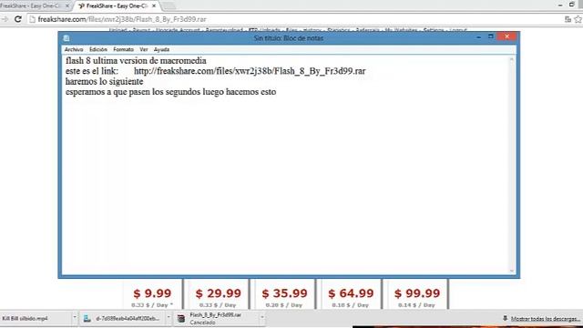 Descargar Flash 8 2014 смотреть онлайн