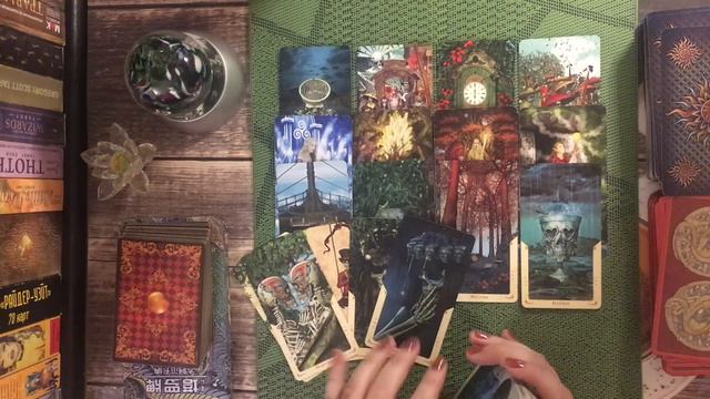 Почему ему так плохо из-за вас, чем вы его зацепили. смотреть онлайн