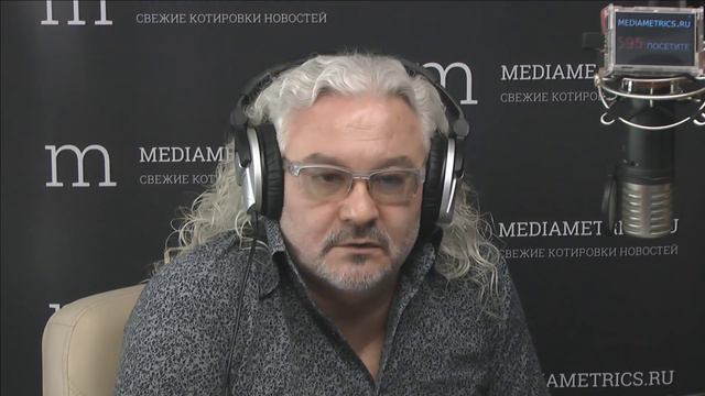 Мой друг художник и поэт...Феномен свердловского рока. смотреть онлайн