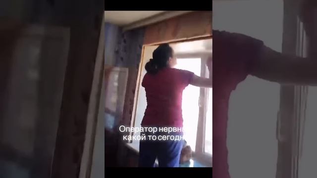 Безумный Паша Иришка чики пики ремонт своими руками продолжение смотреть онлайн