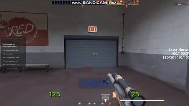 Dr Dze мило чихает:33 смотреть онлайн