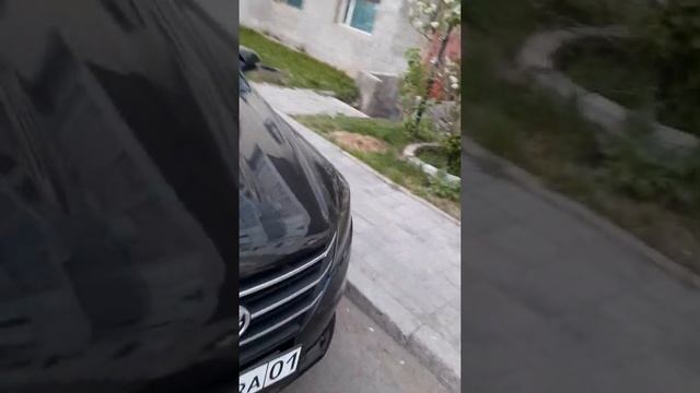 Лифан солано смотреть онлайн