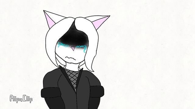 Нет Анджела это не сон//Меме//Грустная Анимация//Говорящий Том и его друзья смотреть онлайн