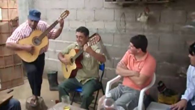 comidas del barrio 3 смотреть онлайн