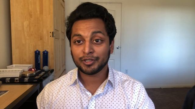 How to apply for a Social Security Number as an International Student? | Rajat Jain смотреть онлайн