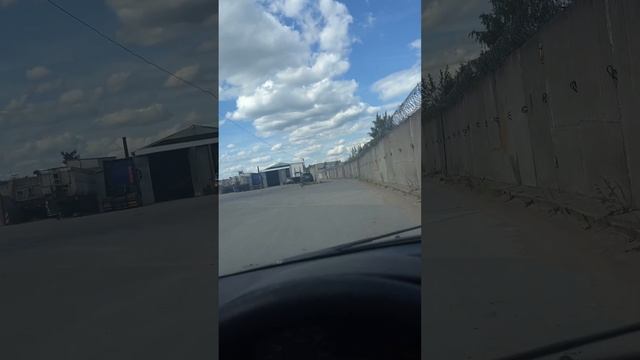 А где вы заправляете углекислоту/аргон в СПБ? #сварка #аргоннаясварка #сварщик #аргон #сваркаспб