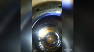 Как почистить бойлер косвенного нагрева Buderus