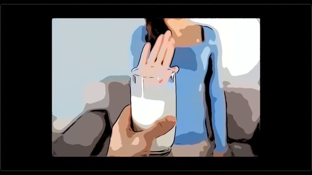 СМУЗИ Smoothies | #ВикапроЕду 8 смотреть онлайн