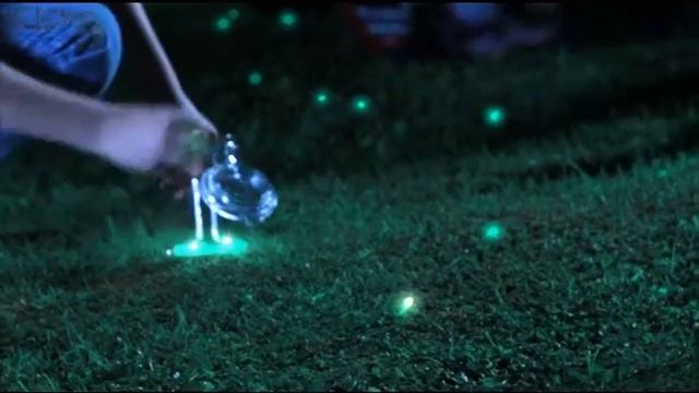 МТС Поиск смотреть онлайн