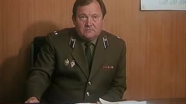 КФ "Беспредел" - Так, значит бастуем смотреть онлайн