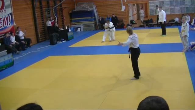 Прямая трансляция пользователя КИНТАРО ДЗЮДО ВЫБОРГ