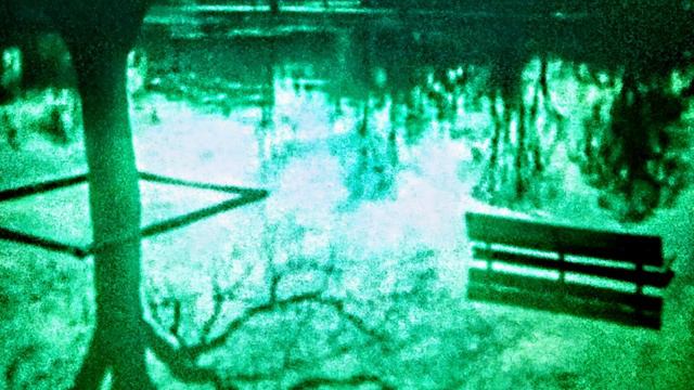 A LONG WAY BACK TO EDEN - Post Punk/Electro/ Synth/Darkwave/Coldwave/Experimental Soundtrack Music. смотреть онлайн