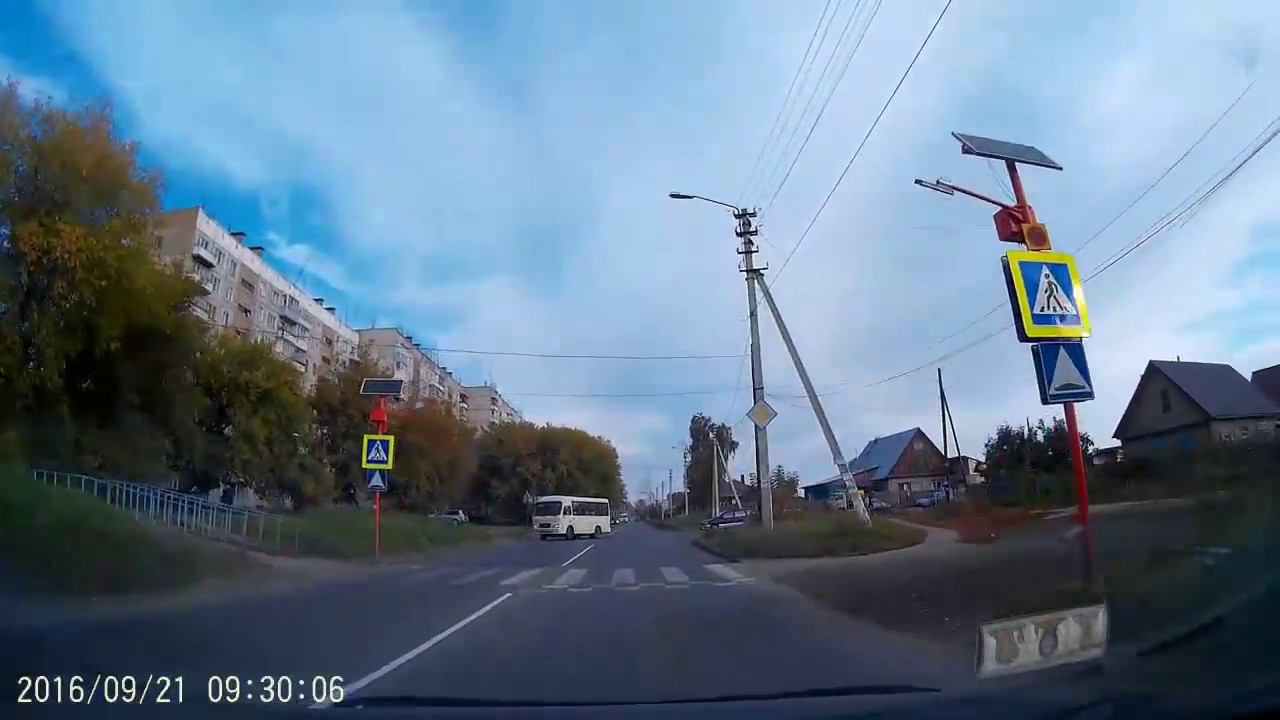 Город Новоалтайск улица Парковая Спасская смотреть онлайн