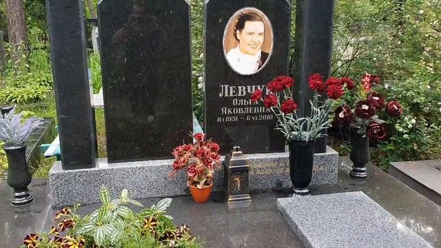 #10_Годовщина, поминальный _день!( смотреть онлайн