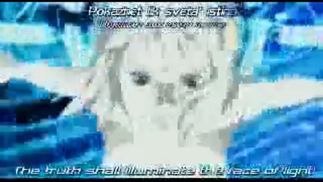 ghost in the shell 2 opening смотреть онлайн