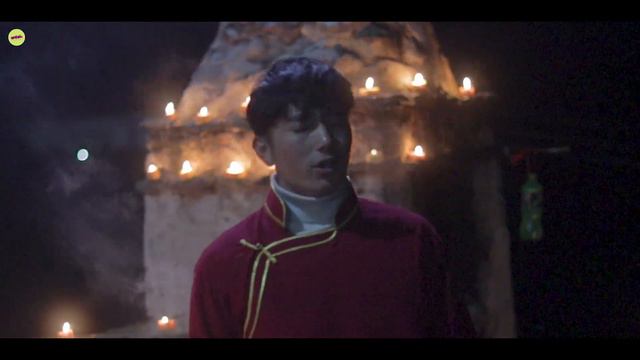 Karsal Dawa | New Monpa Song | Lungtan Norbu | Official Video | @monlumpa смотреть онлайн