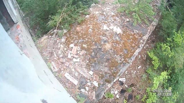 AirSoft - Страйкбол Cтепногорск. Или я криворукий или НИК маклауд. смотреть онлайн