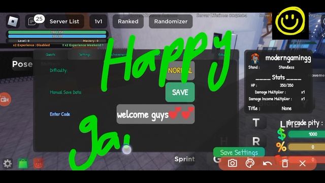 *NEW CODES* SAKURA STAND - SAKURA STAND CODES - ROBLOX SAKURA STAND CODE (JULY 2023) смотреть онлайн
