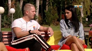 ДОМ-2 Lite 5234 день Дневной эфир (08.09.2018)