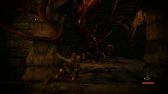 Styx: Master of Shadows Ep.5 (Клон) смотреть онлайн