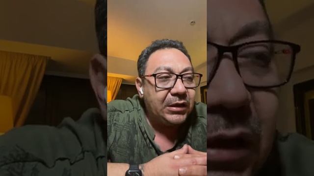 Истории на сон грядущий смотреть онлайн