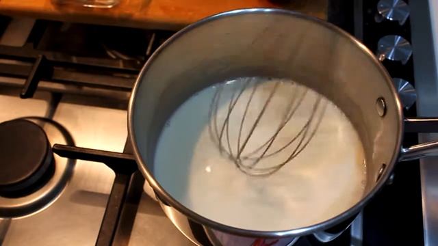 Вегетарианская Кухня