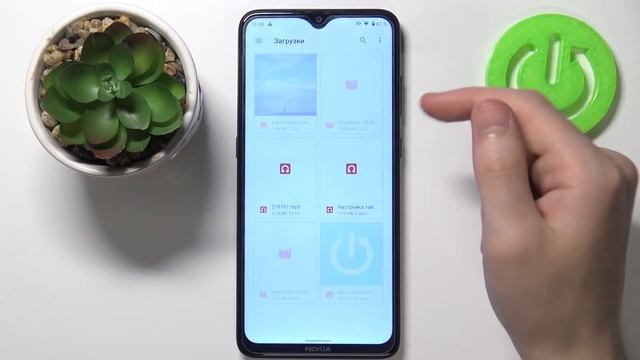 Как поставить свою музыку на рингтон на любом Android устройстве? смотреть онлайн
