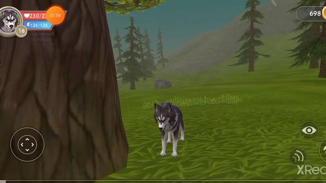 2 чясть будет если набирем 10 прасмотров смотреть онлайн