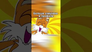 Не разбивайте своим любимым сердце  #sonic #sonicthehedgehog  #animation #shadowthehedgehog
