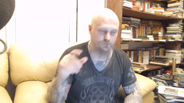 СЛАВЯНСКАЯ СИМВОЛИКА: ЗНАКИ И ВЕЩИ смотреть онлайн