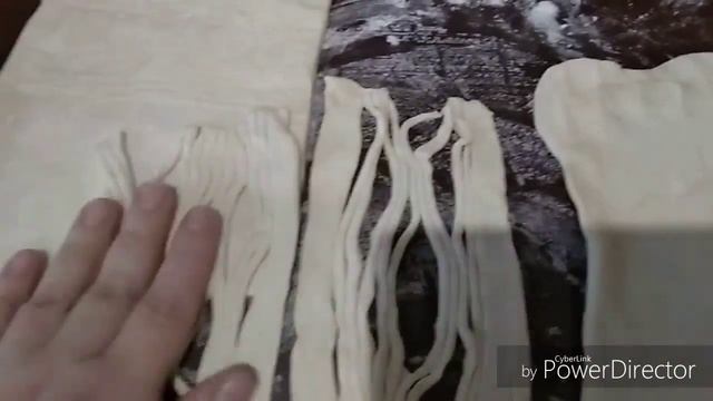 #АНАПА##СЛОЕННЫЕПИРОЖКИ#ОБЫЧНЫЙ ОСЕННИЙ ВЕЧЕРОК смотреть онлайн