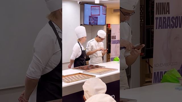 Второй МК в Индии смотреть онлайн