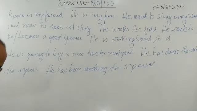 #amsspokenguru Oxford Current English Translation Ex:-180 смотреть онлайн
