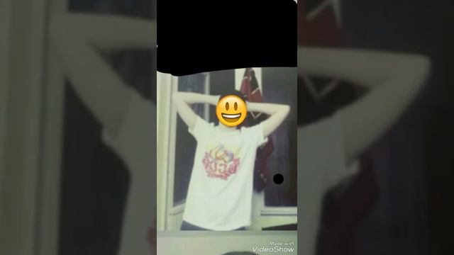 Репи ошики (туй муборак )👍👍👍 смотреть онлайн