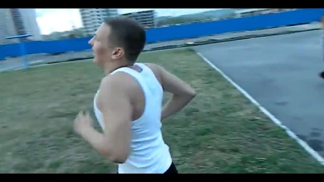 гоп пати колбасер, рекорд денс. город Новокузнецк смотреть онлайн