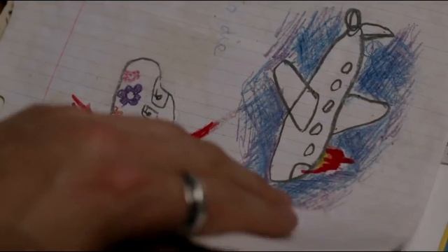 London Fields  1080p