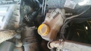 204- СУРМ-НК раскоксовка без замены масла Skoda Fabia