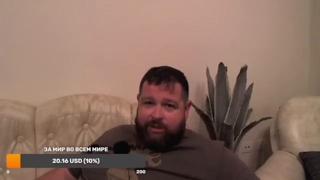 Война в Израиле / Что дальше? / ЭКСТРЕННЫЙ СТРИМ смотреть онлайн