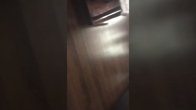 Мой брат меня бьет смотреть онлайн