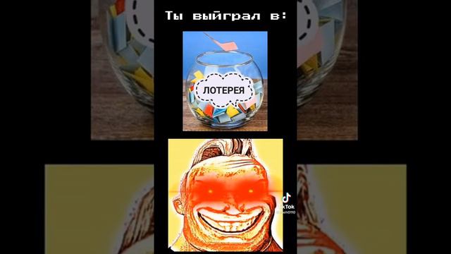 весёлые лица смотреть онлайн