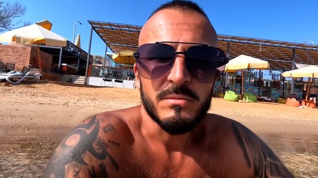 Египет?? Бесплатно Amar Sina 3* За 10 долларов с человека Какой будет отдых Ресторан пляж территори